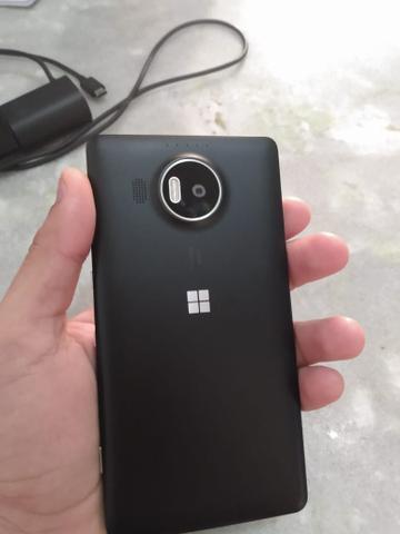 Microsoft Lumia 950xl