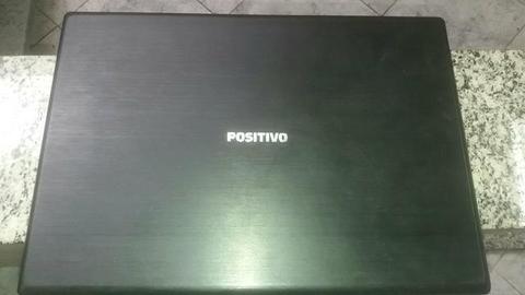 Notebook Positivo S5950