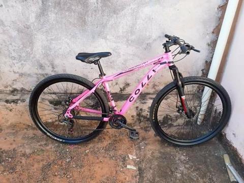 Caloi 29