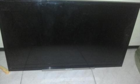 TV Sony 32 150$