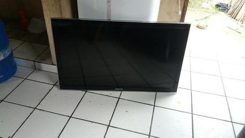 Linda tv 32p led 