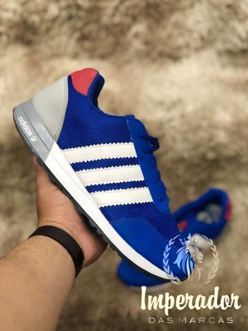 Tênis adidas one