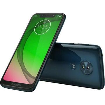 Moto g7 play