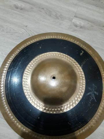 Ride Krest Fernando Schaefer 22
