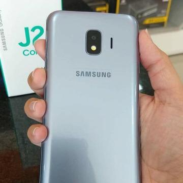 Samsung Galaxy J2 / Entrega Gratis / Ac Cartões