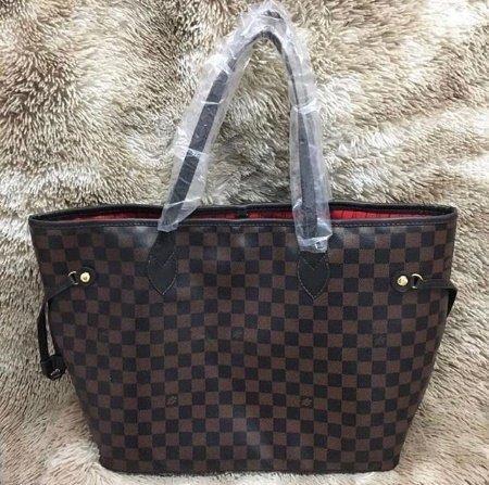 Louis Vuitton Neverfull