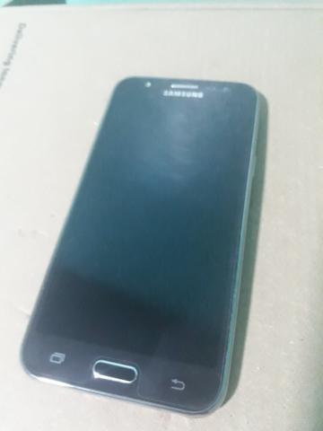 Samsung Galaxy J5 (NOVO)
