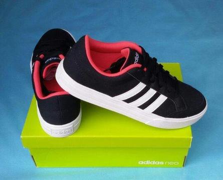 Tênis adidas número 37 original