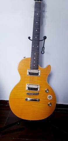 Epiphone Les Paul Special II