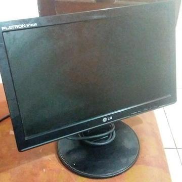 Monitor