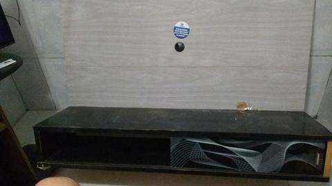 Vendo este painel pra tv de até 50 polegadas