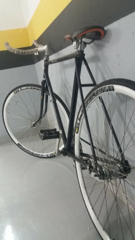Bicicleta Monark 10