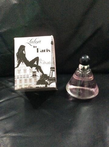 Perfume feminino Laloa in Paris