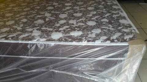 BOX 299,00 Casal D45 FRETE GRÁTIS
