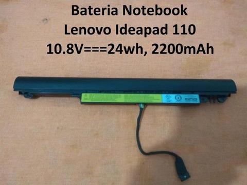 Bateria de Notebook Varios Modelos