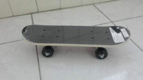Mini Skate - Profissional