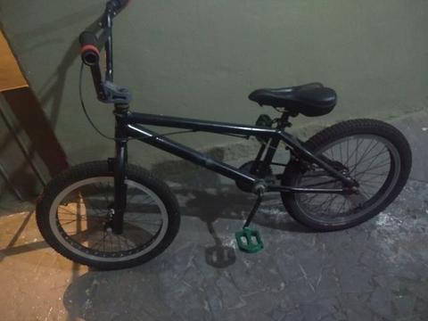 Bmx aro 20