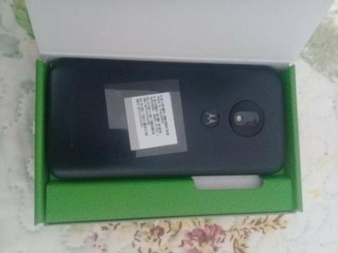 Motorola g7 play