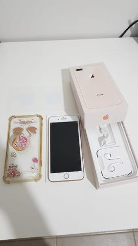 IPhone 8plus 256GB