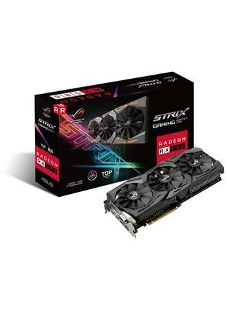 Rx 580 8gb