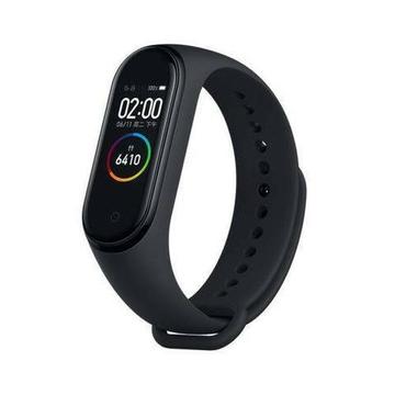 Relógio Inteligente SmartBand M4/Pulseira Inteligente a Prova D'água