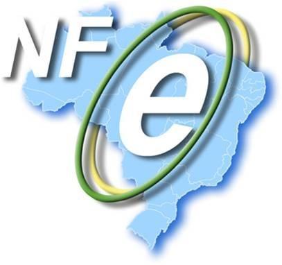 Emissor online de NF-e & NFC-e. Valor único e sem mensalidade. Leia a descrição!!