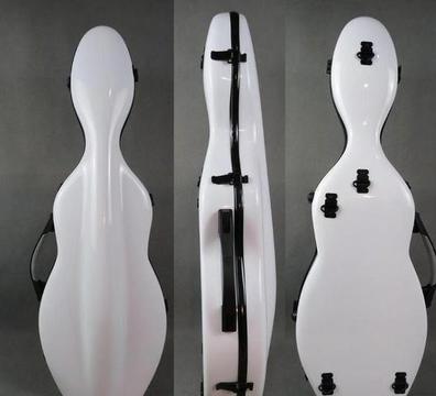 Case Violino