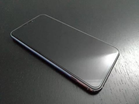 Zenfone 5 Silver 64GB 4GB de Ram Aceito Trocas