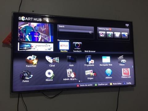 Samsung Tv Smart top