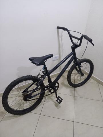 Bmx bike bicicleta