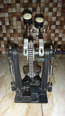 Pedaleira Dupla Mapex (P600