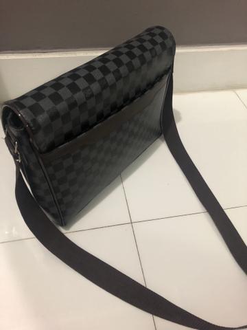Bolsa louis vuitton oportunidade