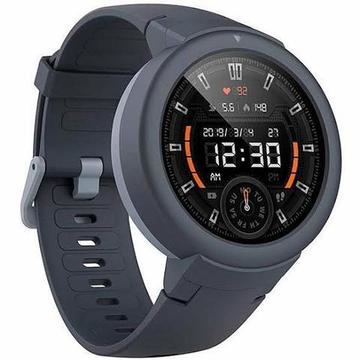 Relógio Smartwatch Amazfit Verge Lite