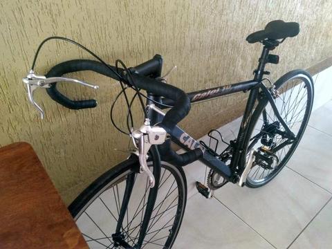 Caloi speed