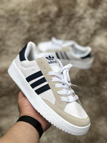 Tênis adidas original