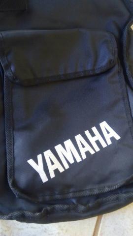 Bag Baixo Yamaha