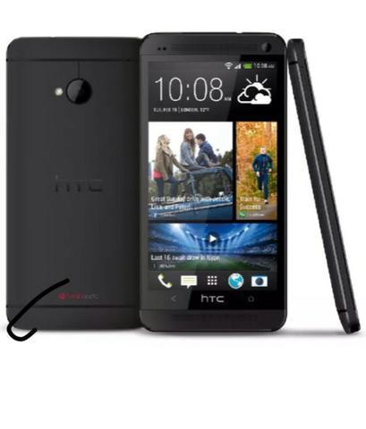 Celular HTC ONE 32 GB