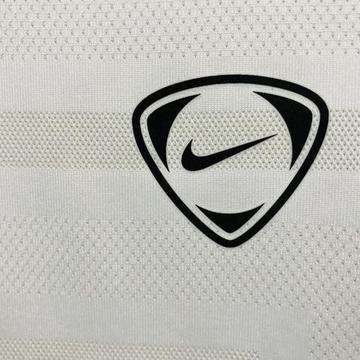 Nike Fit Dry Blusa Original