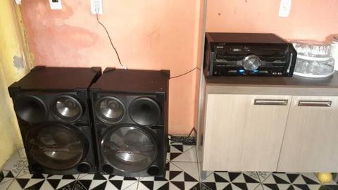 Vendo som 1300