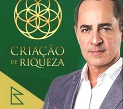 Curso Paulo Vieira - Criação de Riqueza