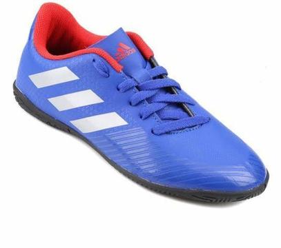 Chuteira Adidas