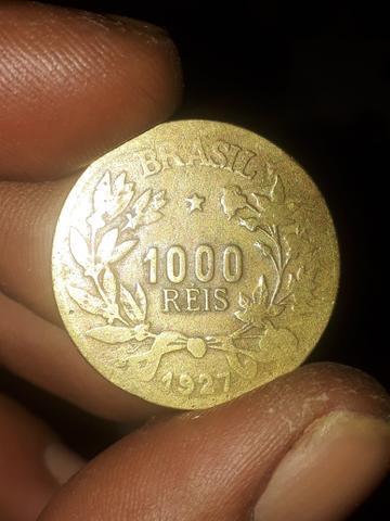 Vendo 250 moedas antigas vendo ou troco