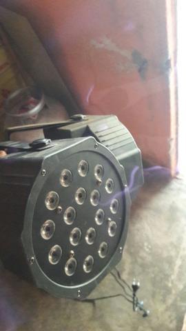 Vendo ou troco em algo do meu interesse